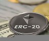 usdt erc20钱包(usdterc20钱包下载)