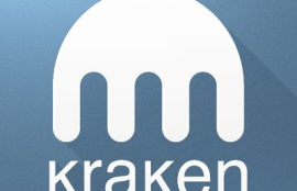 kraken交易平台,国外哪可以注册和交易USDT？