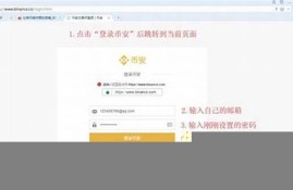 比特币登录两个钱包(比特币怎么登录)