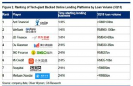 near币2023目标价,如何免费获得可可可币？