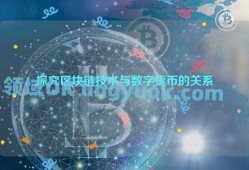 数字货币中的智慧链是指什么(智慧链wdc今天价格(人民币))