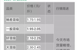 icp币今日实时行情价格走势分析