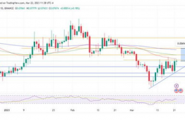 dogecoin币今日价格走势预测,狗狗币如何购买？