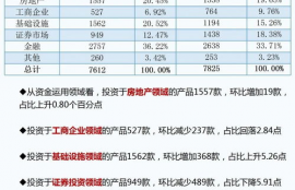 dcr币发行数量多少最好啊,DCR币的发行量对投资者来说到底意味着什么?