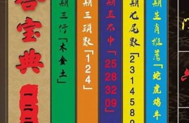 港澳六合资料(港澳宝典111333cσm查询179期)