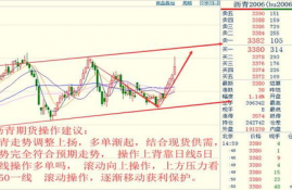 pepe币最新消息2024年1月9日行情走势,pepe币最新消息