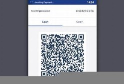 bitpay(BitPay官网)