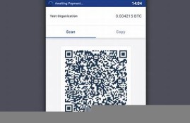 bitpay(BitPay官网)