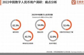 中国数字货币最新体系是什么样的(中国数字货币最新体系是什么样的呢)