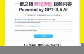 OP网页钱包最新消息-OP网页钱包今日行情-OP网页钱包最新价格(oppo钱包网页版)