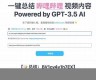 OP网页钱包最新消息-OP网页钱包今日行情-OP网页钱包最新价格(oppo钱包网页版)