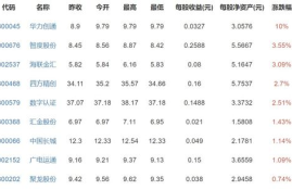 数字货币属于什么意思,数字货币什么意思