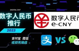 浙江央行数字货币试行了吗最新消息公布(浙商银行数字货币)