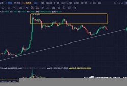 CHZ汇率最新消息-CHZ汇率今日行情-CHZ汇率最新价格(czk汇率)