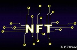 nft数字货币怎么样(ftm数字货币)