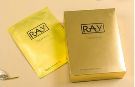 ray正品面膜 泰国,ray facial mask是什么面膜，泰国的