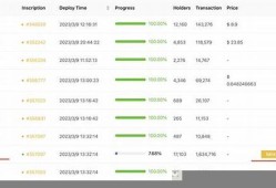 btc钱包私钥存放