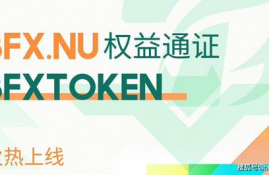 lunc币上线几家交易所,LUNC的合约地址