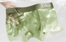 ordifen是什么品牌,引言:ordife的兴起