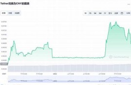 usdt价格今日行情港币(usdt 港币)