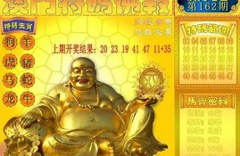 金光佛一肖中特网(金光佛一肖中特免费公开资料一)