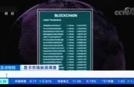 xec币和比特币什么关系,物联币（XTC）和比特币的关系