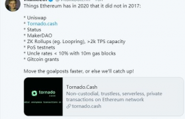 以太坊2017pos,以太坊最近几年的价格变化是怎样的？