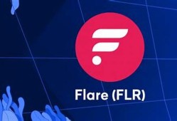 FLR资金费率最新消息-FLR资金费率今日行情-FLR资金费率最新价格