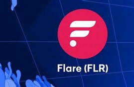 FLR资金费率最新消息-FLR资金费率今日行情-FLR资金费率最新价格