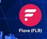 FLR手续费最新消息-FLR手续费今日行情-FLR手续费最新价格