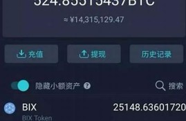 btc有钱包吗(btc wallet 钱包)