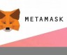 metamask钱包里面usdt如何转账(metamask钱包的usdt合约地址)