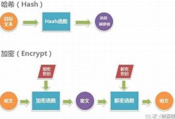 哈希值怎么生成的(python哈希值生成)