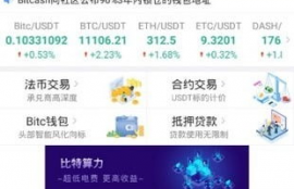 qtum币发行价比特现金,分叉后，比特币现金（BCH）的价格会是多少