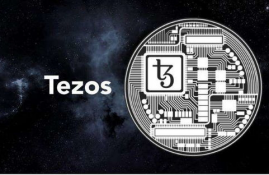 tezos交易平台,外汇自动交易软件有哪些,外汇交易软件哪个最好用?