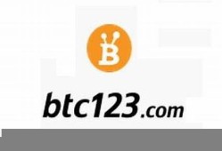 btc123新版网站今晚上线比特购钱包(比特币btc钱包官网下载)