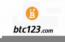 btc123新版网站今晚上线比特购钱包(比特币btc钱包官网下载)