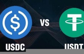 TRX跟USDT的区别(usdt tcr20)