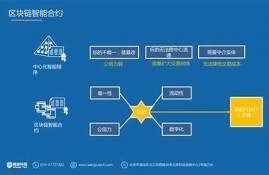 要是把区块链技术应用到疫苗上(要是把区块链技术应用到疫苗上怎么办)