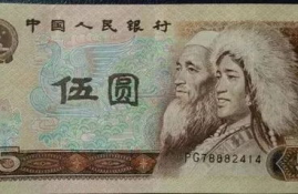 pepe币销毁是好事还是恶性了,PEPE币有销毁吗