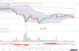 kaspa币价格今日行情分析最新,今天kaspa币的行情分析