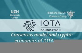 IOTA代币最新消息-IOTA代币今日行情-IOTA代币最新价格