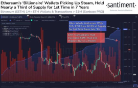 以太坊 ethtrade,以太坊 Ethtrade怎么弄才能获利