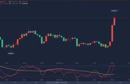 比特币上涨以太坊下跌,比特币暴涨以太币暴跌什么意思