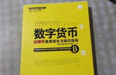 iotx币如何质押操作手册,北京工商银行派币质押流程