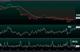 dash币价格预测最新,最新的dash币价格预测