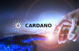 cardano币最新消息最新消息新闻