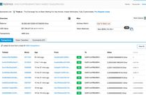 以太坊最近怎么关闭,以太坊31%算力解散！Ethermine不支持POW分叉 将关闭ETH矿池