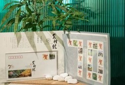 北京推出公园礼物文创品牌，带来前所未有的购物体验(北京礼物宣传语)