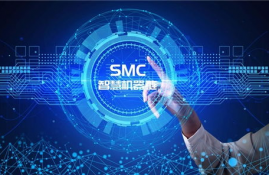 smc币交易平台,smc是什么虚拟货币